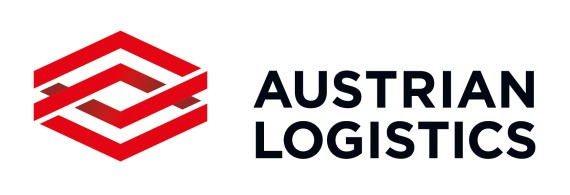 Logo AUSTRIAN LOGISTICS